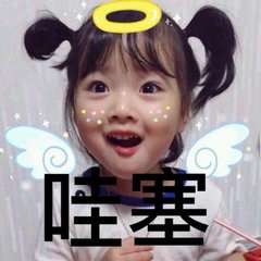 美國拉斯維加斯成人展