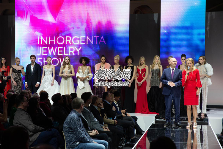 inhorgenta munich 德國(guó)展中國(guó)展商