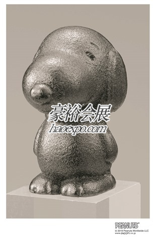 日本授權展licensing Japan展會獎項