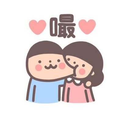 德國年情趣用品交易達61億美元