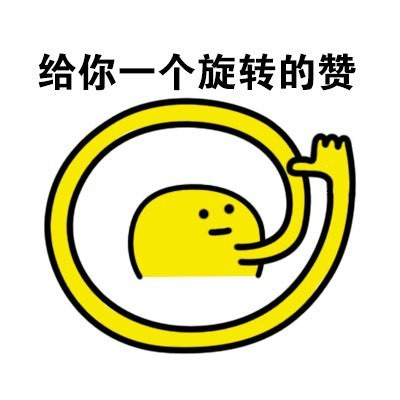 Bijoux Indiscrets高嘲博物館