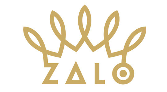 紐約成人展展會贊助商·zalo