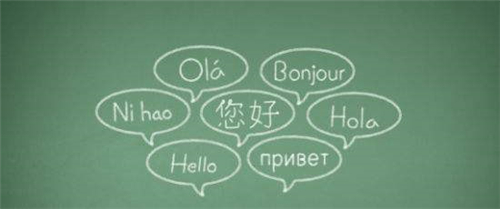 突破語言壁壘,進擊拉美市場